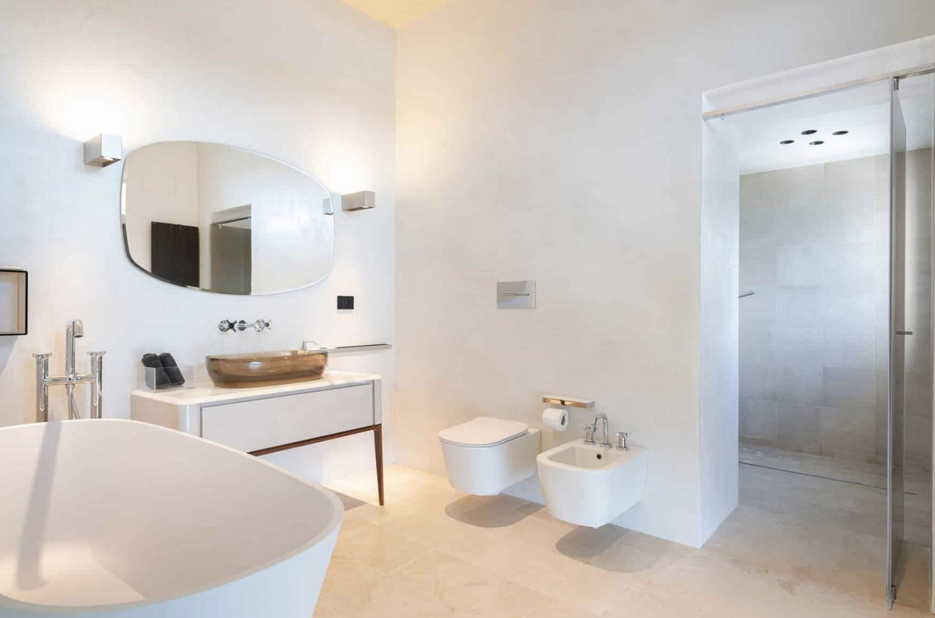 Screenshot 2025-10-22 at 11.51.26