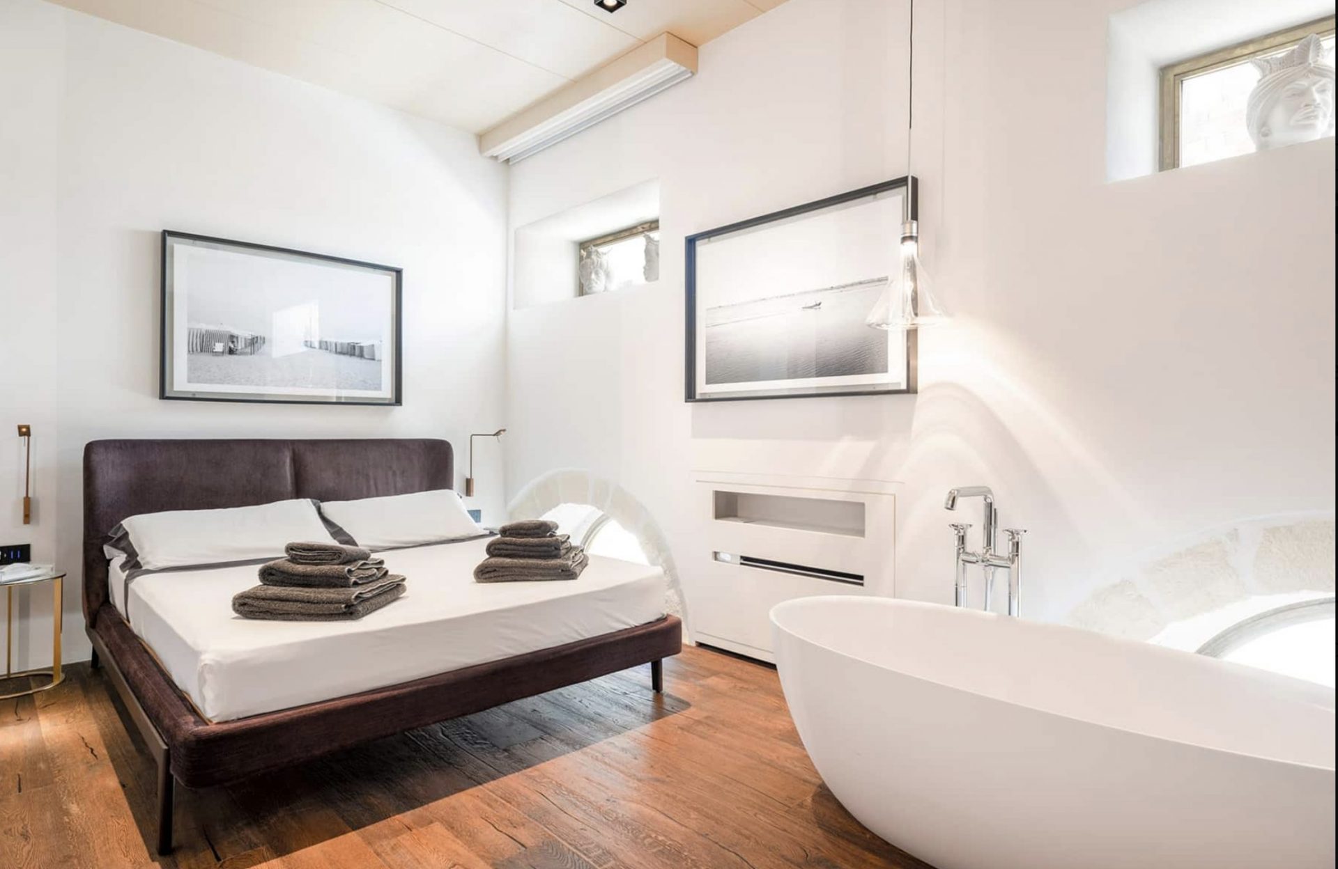 Screenshot 2025-10-22 at 11.51.32