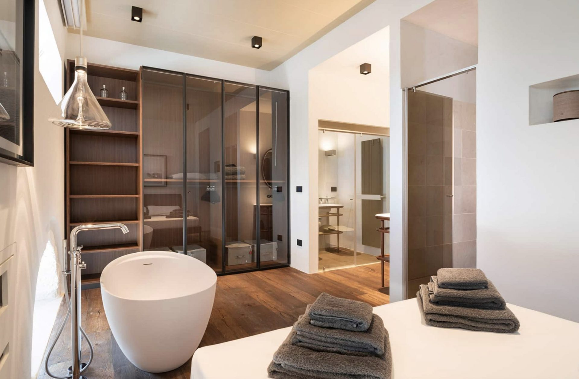 Screenshot 2025-10-22 at 11.51.39