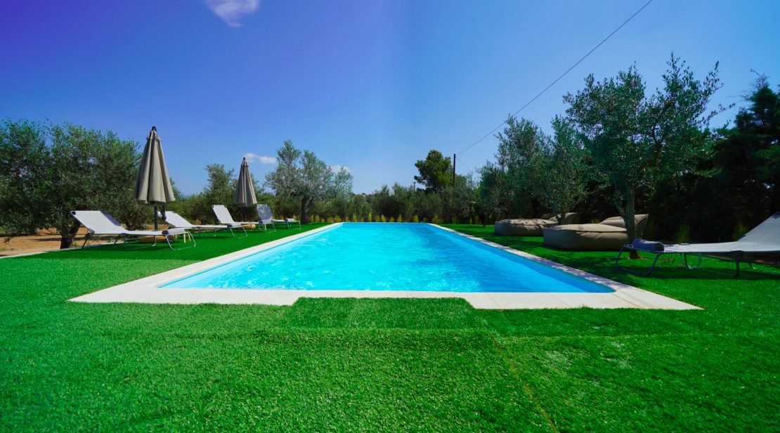 Screenshot 2025-10-27 at 13.09.27 Screenshot 2025-10-27 at 13.09.27