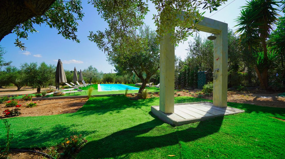 Screenshot 2025-10-27 at 13.11.20 Screenshot 2025-10-27 at 13.11.20