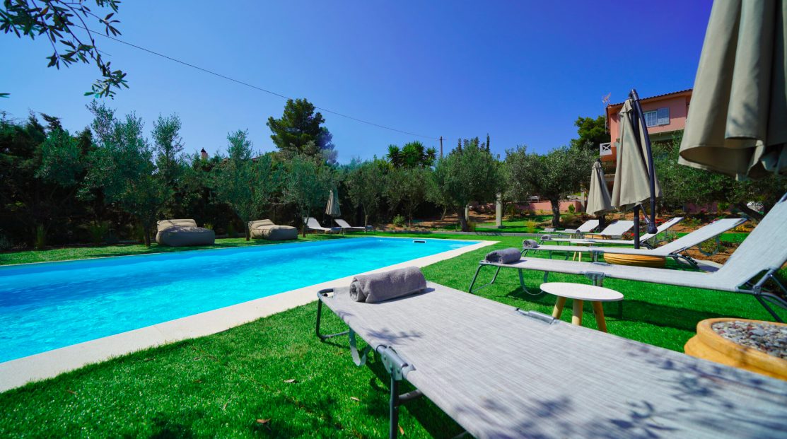 Screenshot 2025-10-27 at 13.11.27 Screenshot 2025-10-27 at 13.11.27