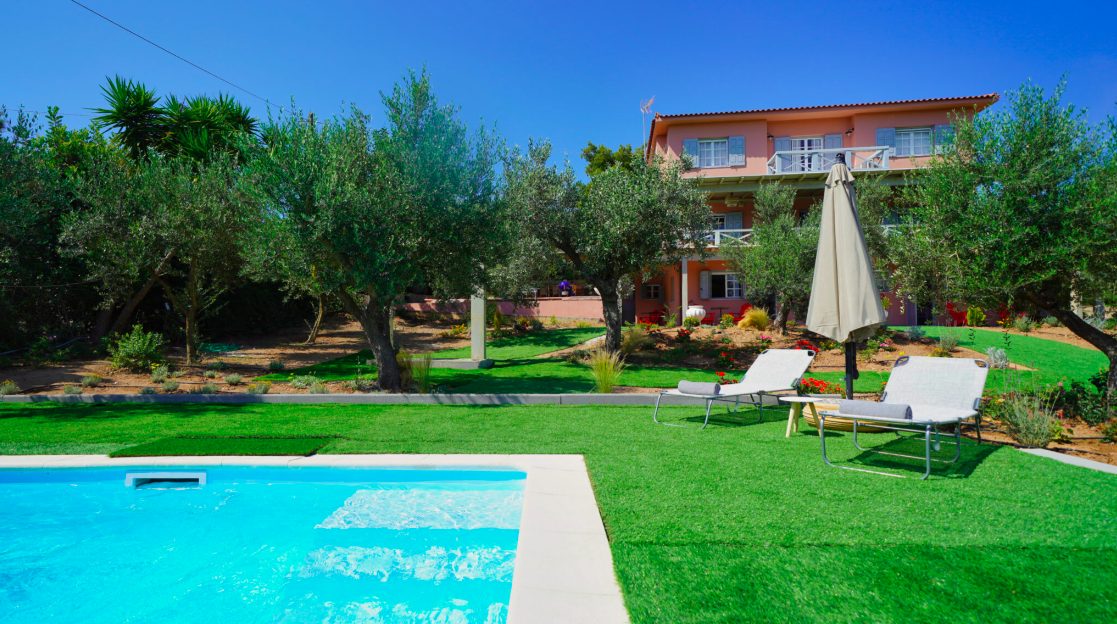 Screenshot 2025-10-27 at 13.11.54 Screenshot 2025-10-27 at 13.11.54