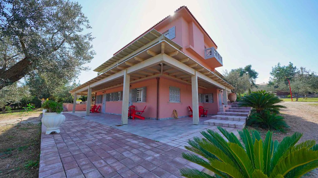 Screenshot 2025-10-27 at 13.15.02 Screenshot 2025-10-27 at 13.15.02