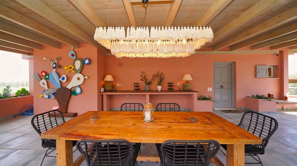 Screenshot 2025-10-27 at 13.15.09 Screenshot 2025-10-27 at 13.15.09