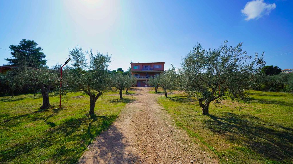 Screenshot 2025-10-27 at 13.15.45 Screenshot 2025-10-27 at 13.15.45