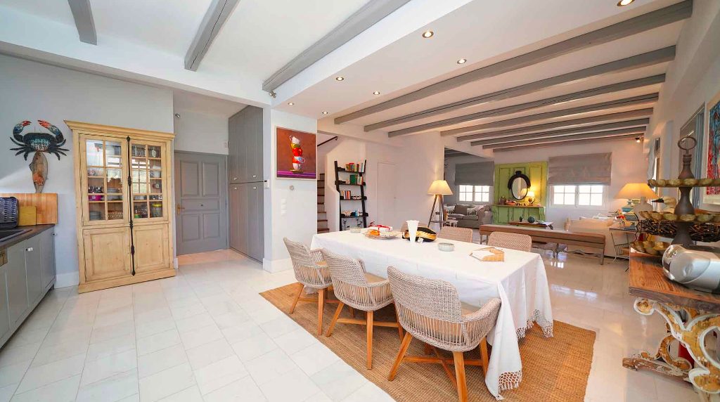 Screenshot 2025-10-27 at 13.15.54 Screenshot 2025-10-27 at 13.15.54