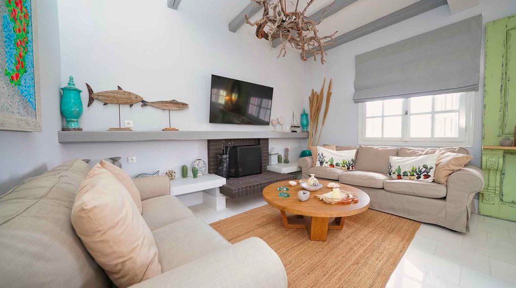 Screenshot 2025-10-27 at 13.16.00 Screenshot 2025-10-27 at 13.16.00