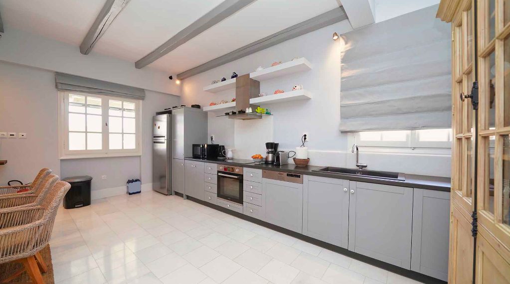 Screenshot 2025-10-27 at 13.16.06 Screenshot 2025-10-27 at 13.16.06