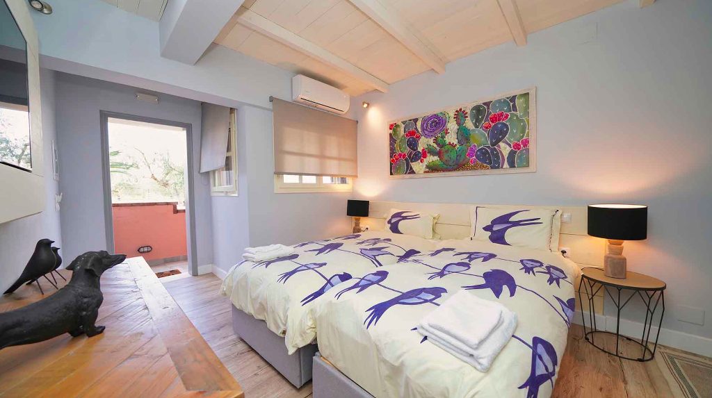 Screenshot 2025-10-27 at 13.16.11 Screenshot 2025-10-27 at 13.16.11