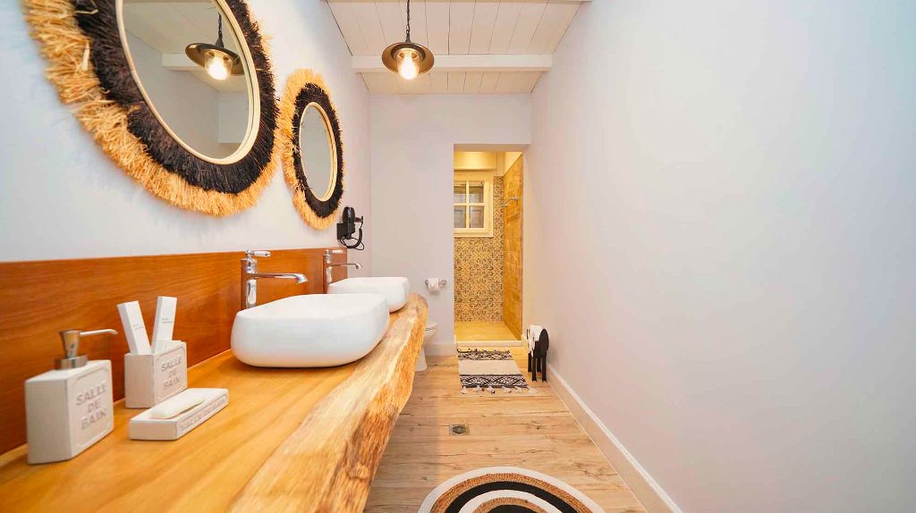 Screenshot 2025-10-27 at 13.16.17 Screenshot 2025-10-27 at 13.16.17