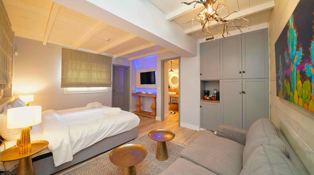 Screenshot 2025-10-27 at 13.16.22 Screenshot 2025-10-27 at 13.16.22