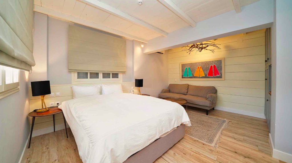 Screenshot 2025-10-27 at 13.16.33 Screenshot 2025-10-27 at 13.16.33