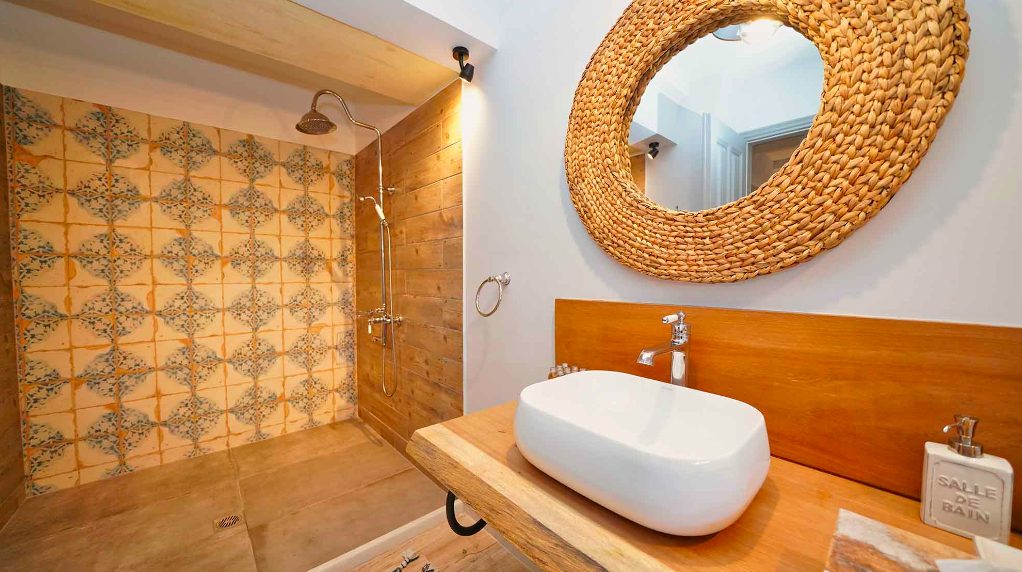 Screenshot 2025-10-27 at 13.16.41 Screenshot 2025-10-27 at 13.16.41