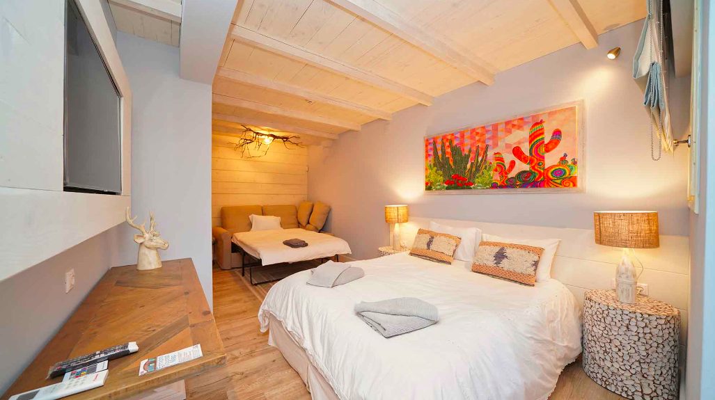 Screenshot 2025-10-27 at 13.16.47 Screenshot 2025-10-27 at 13.16.47