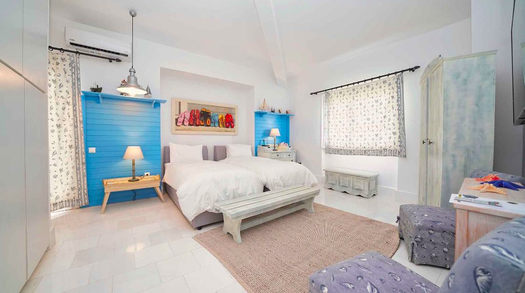 Screenshot 2025-10-27 at 13.16.55 Screenshot 2025-10-27 at 13.16.55