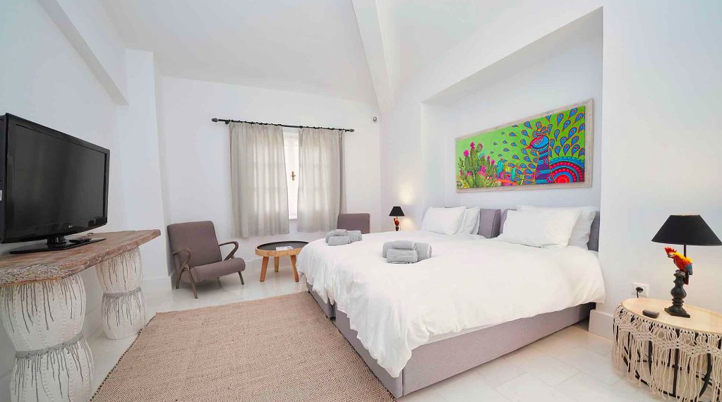 Screenshot 2025-10-27 at 13.17.04 Screenshot 2025-10-27 at 13.17.04