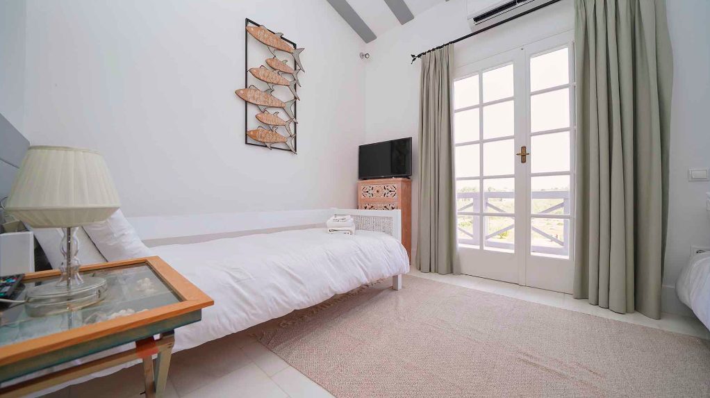 Screenshot 2025-10-27 at 13.17.11 Screenshot 2025-10-27 at 13.17.11