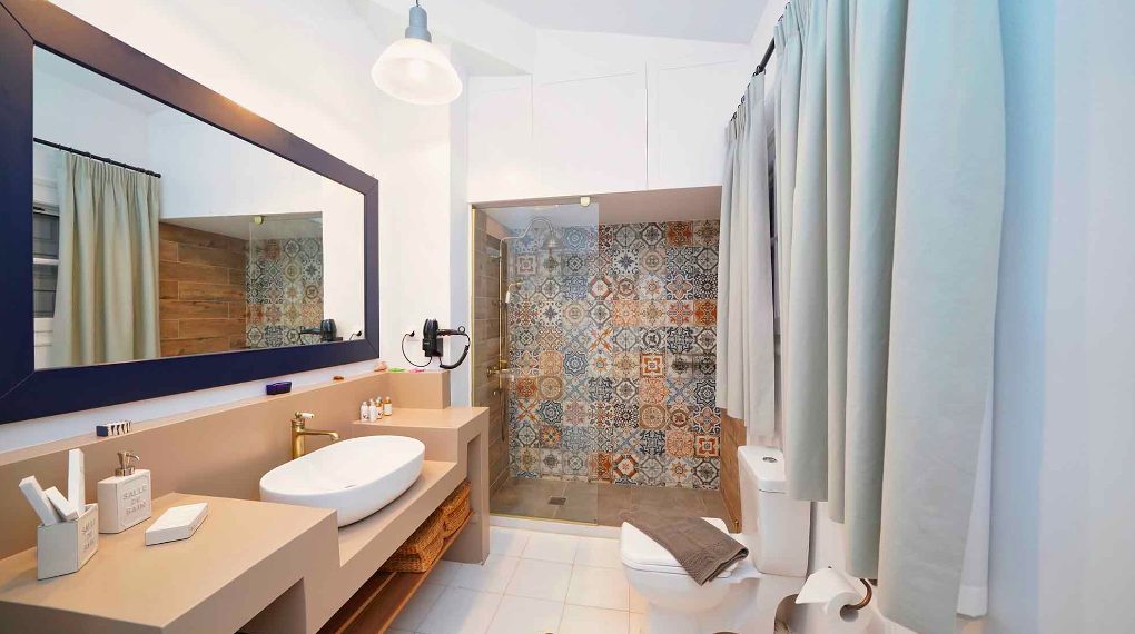 Screenshot 2025-10-27 at 13.17.17 Screenshot 2025-10-27 at 13.17.17