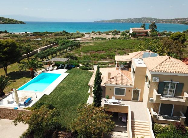 Screenshot 2025-10-27 at 13.39.50 Screenshot 2025-10-27 at 13.39.50