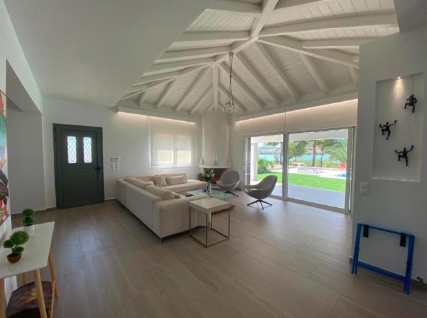 Screenshot 2025-10-27 at 13.39.54 Screenshot 2025-10-27 at 13.39.54