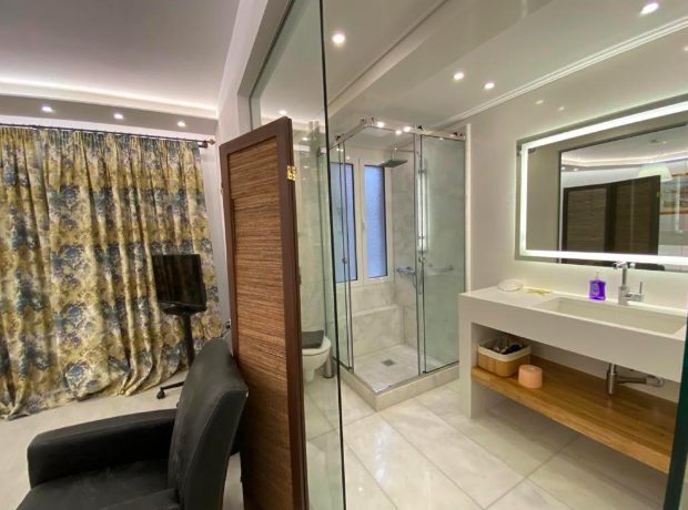 Screenshot 2025-10-27 at 13.40.00 Screenshot 2025-10-27 at 13.40.00