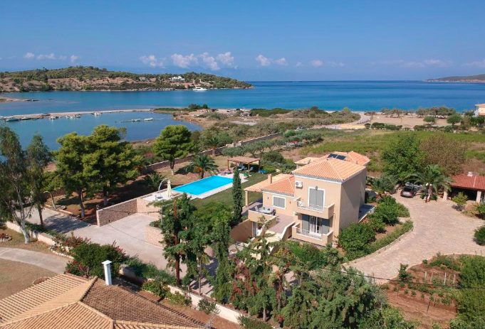 Screenshot 2025-10-27 at 13.40.09 Screenshot 2025-10-27 at 13.40.09