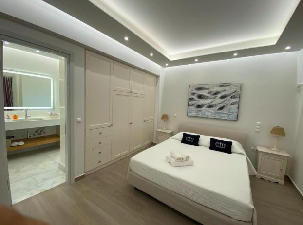 Screenshot 2025-10-27 at 13.40.14 Screenshot 2025-10-27 at 13.40.14