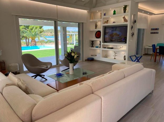 Screenshot 2025-10-27 at 13.40.21 Screenshot 2025-10-27 at 13.40.21