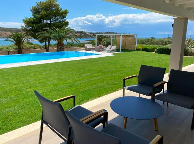 Screenshot 2025-10-27 at 13.40.28 Screenshot 2025-10-27 at 13.40.28