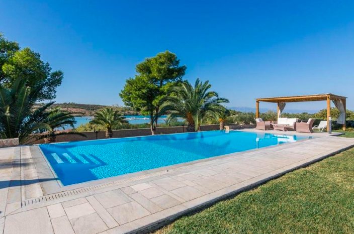 Screenshot 2025-10-27 at 13.40.37 Screenshot 2025-10-27 at 13.40.37