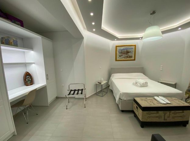 Screenshot 2025-10-27 at 13.41.26 Screenshot 2025-10-27 at 13.41.26