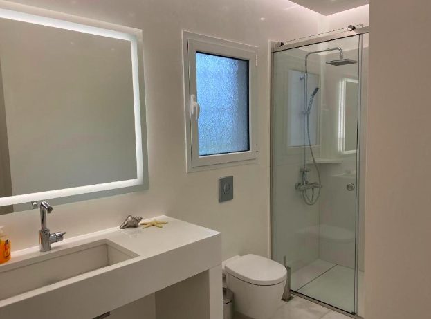 Screenshot 2025-10-27 at 13.41.34 Screenshot 2025-10-27 at 13.41.34