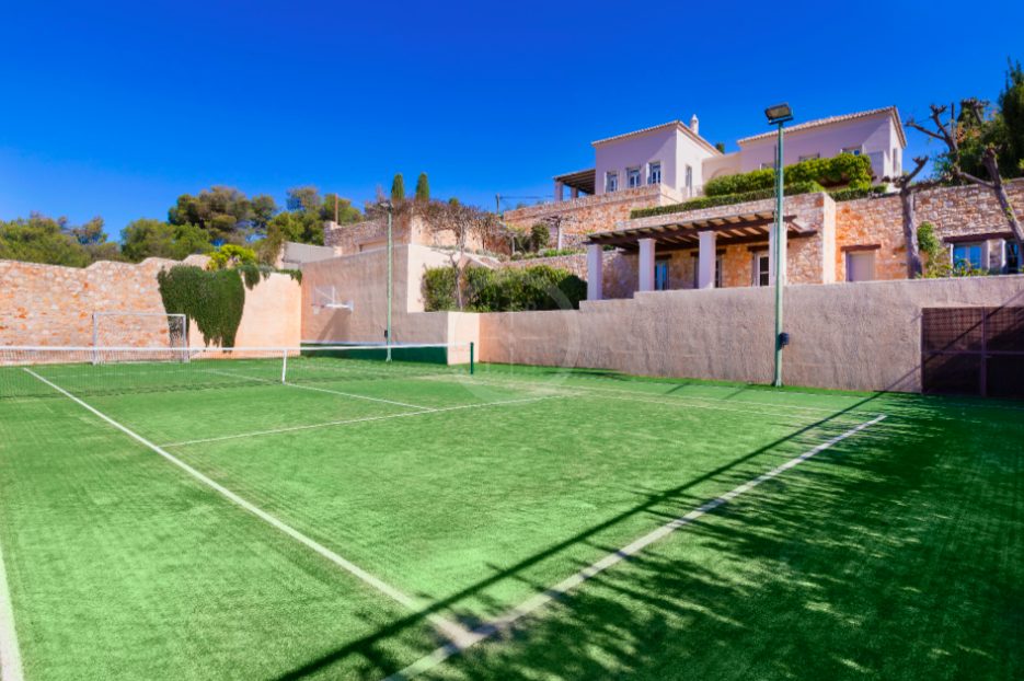 Screenshot 2025-10-27 at 13.47.52