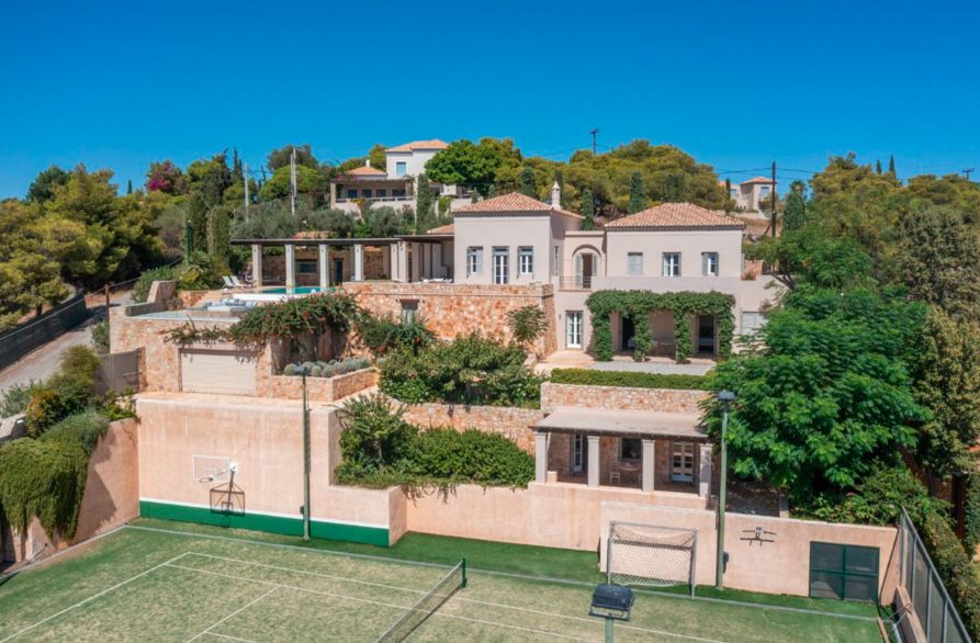 Screenshot 2025-10-27 at 13.48.50