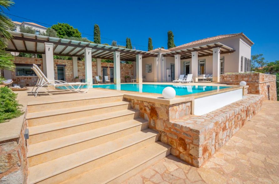 Screenshot 2025-10-27 at 13.49.02