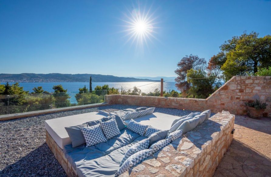 Screenshot 2025-10-27 at 13.49.17