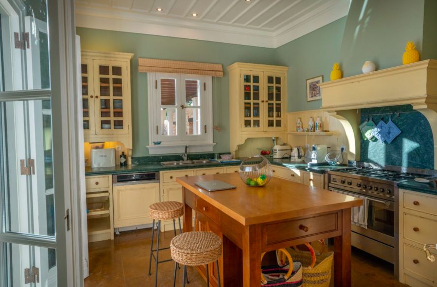 Screenshot 2025-10-27 at 13.50.26