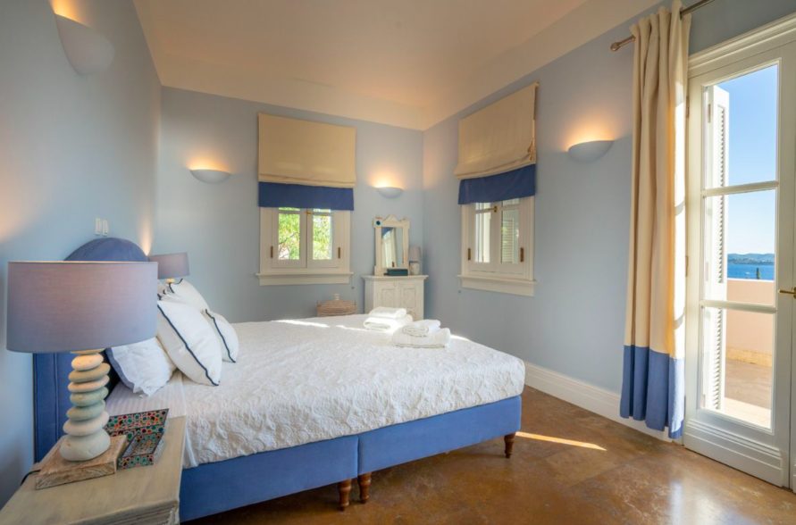 Screenshot 2025-10-27 at 13.50.41