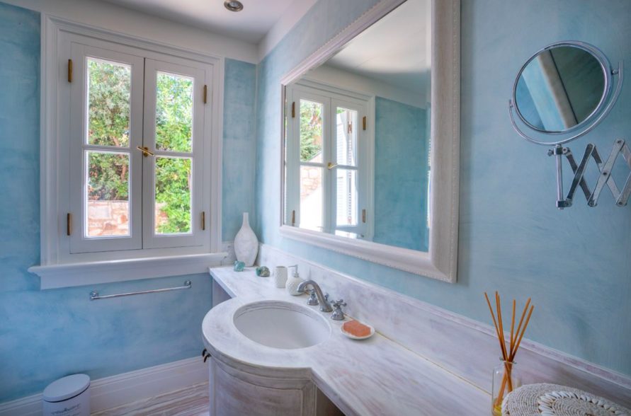 Screenshot 2025-10-27 at 13.51.13