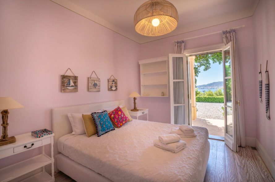 Screenshot 2025-10-27 at 13.51.22