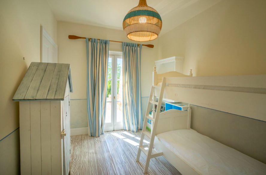 Screenshot 2025-10-27 at 13.51.32