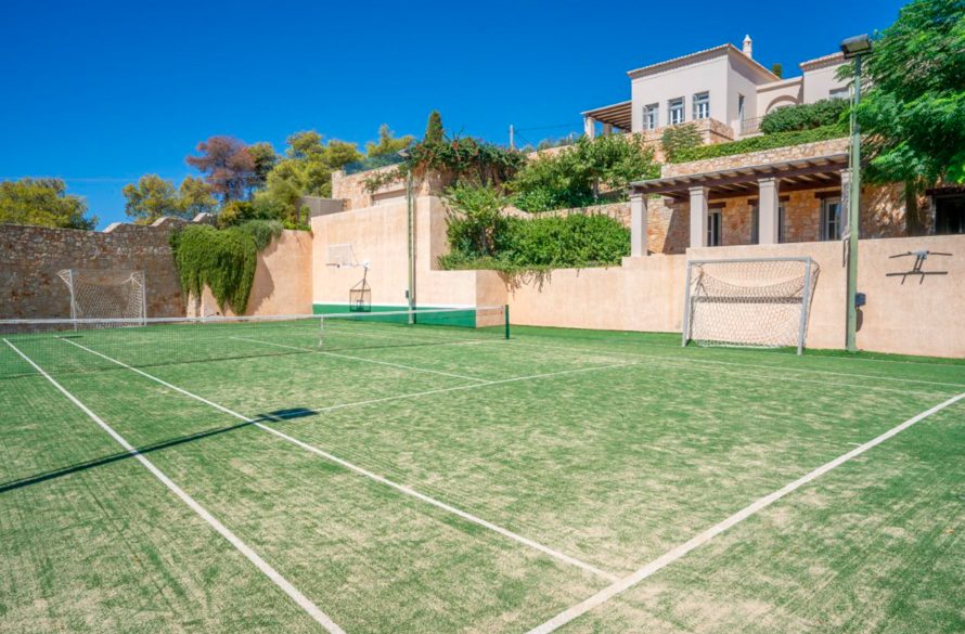 Screenshot 2025-10-27 at 13.51.57