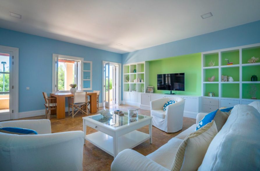 Screenshot 2025-10-27 at 13.52.08