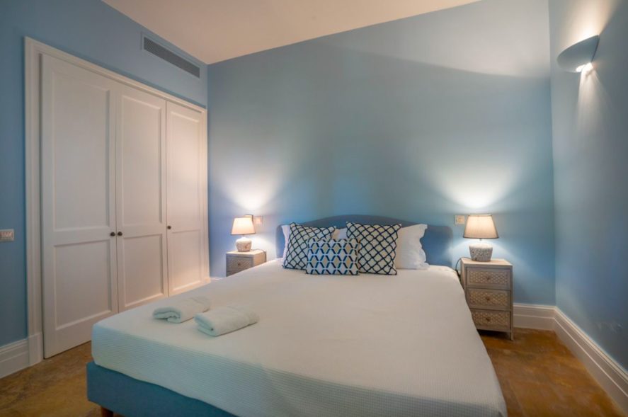 Screenshot 2025-10-27 at 13.52.13