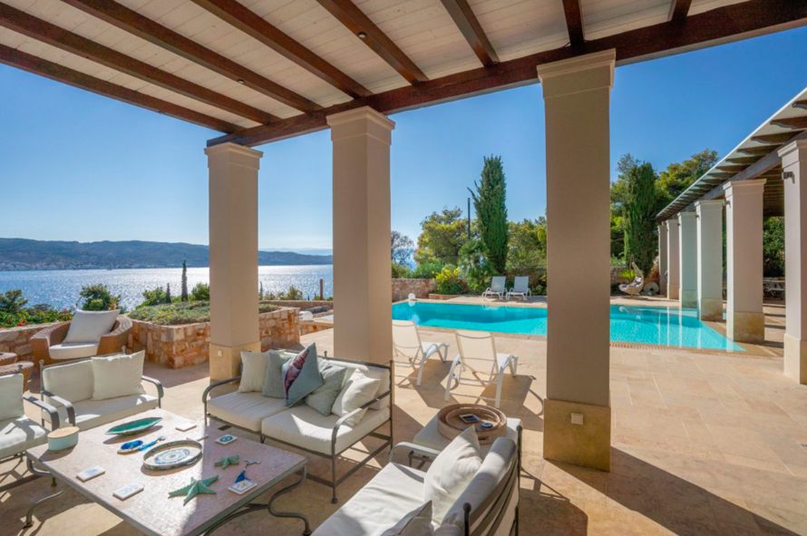 Screenshot 2025-10-27 at 13.52.49