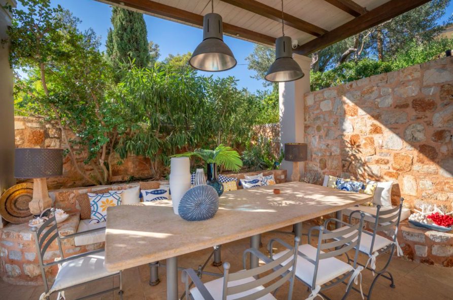 Screenshot 2025-10-27 at 13.52.59