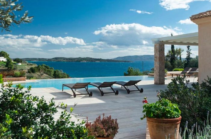 Screenshot 2025-10-27 at 13.58.49 Screenshot 2025-10-27 at 13.58.49