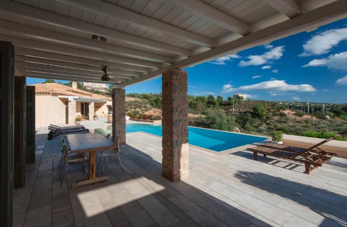 Screenshot 2025-10-27 at 13.58.56 Screenshot 2025-10-27 at 13.58.56