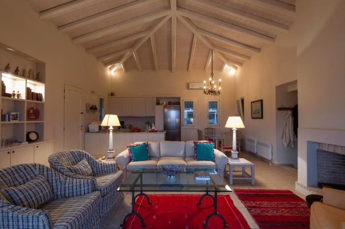 Screenshot 2025-10-27 at 13.59.14 Screenshot 2025-10-27 at 13.59.14